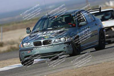 media/Sep-28-2025-24 Hours of Lemons (Sun) [[5dfe0e5f6e]]/9am (Star Mazda)/